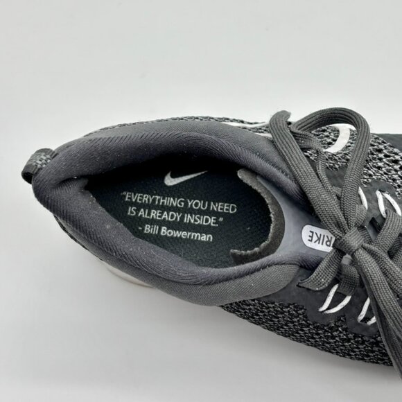 Nike Zoom Strike Bill Bowerman Marathon, Racing, Running Sneakers Women's Size 8 - Picture 12 of 15